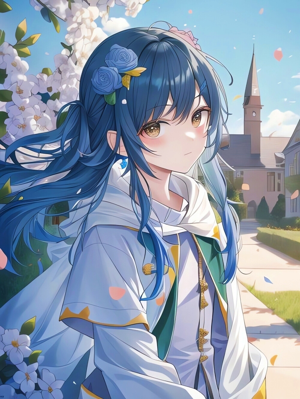 无声的季节封面